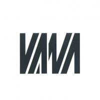 浙江萬(wàn)來旅游工藝品 創(chuàng)新紡織品遮篷，引領(lǐng)戶外休閑新時(shí)尚